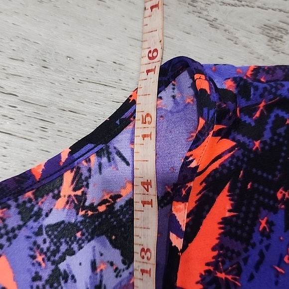 Zumba lovers top - Picture 4 of 4